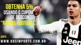 This is why L Messi is uncomparable