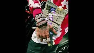 [ FREE ] Guitar Money Man Type Beat - 