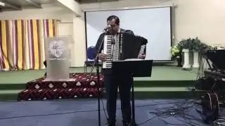 Vervelas din Tandarei - Cine ma cunoaste mai bine ca tine