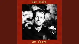 Pack It Up