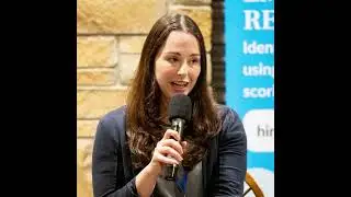 Silicon Hills News Female Founders Outlook in Austin 2025