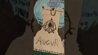 AVGVR
