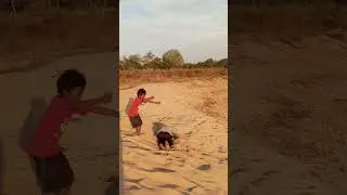 Boys talent show 🔥😂#trendingvideo #talent#indianboystalent#flipvideo #stuntvideo