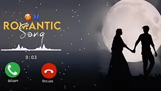 New__Romantic__BGM🎶Ringtone [ Romantic🎻Song ] Trending Viral Flute Ringtone || 2026👇||