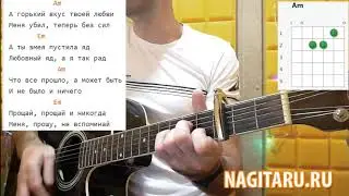 Султан Лагучев - 