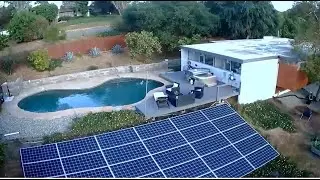 Mid-Century Modern short Term Rental Oasis Escondido, California | Pool, Spa & Mountain View&rsquo;s