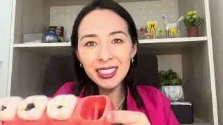 “Quando posso voltar a fumar depois de extrair um dente?” Yamar Odontologia Londrina