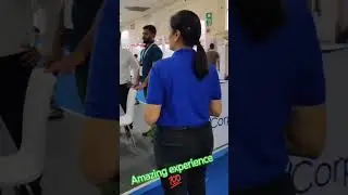 Packplus expo at pragati maidan #viral #youtubeshorts #yt #love #expo #packplus2023#shorts #short