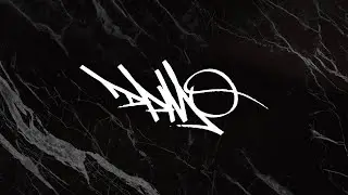 DVEIGHT x AKVMA - Hunters - OFFICIAL AUDIO