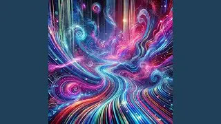 Rhythms Beyond Digital Silence