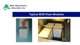 Stokes&rsquo; Law for Oil Water Separation Applications