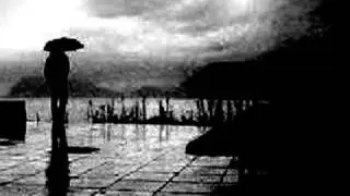 ASYLUM PARTY - Play Alone