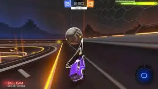 Rocket League_20260106221341