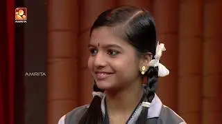 Sreshtabharatam | ശ്രേഷ്ഠഭാരതം | Episode 88 | Amrita TV