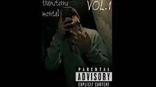 realidad perversa / 7rapero / [prod.maxi beatz]