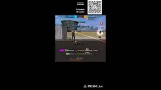 free fire live streaming | #short #shorts #freefire