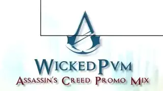 Wicked PS | RSPS 2015-2016 | CUSTOM | Staff Needed | New RSPS