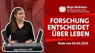 Datenschutz oder Lebensrettung: Warum medizinische Forschung Zugang zu Gesundheitsdaten braucht