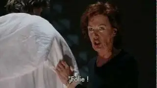 Parsifal 4.dv