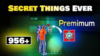 Premium Brazil Setedit: No Recoil Settings | No more Input Delay | No one will tell You.
