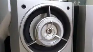 Loa SONY DP1000 đẹp xuất sắc,bass đ&ocirc;i bạo lực,LH 0962 438 468