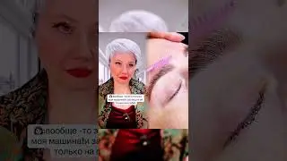 #сценка #пов #длЯвас #ИCTОИЯ #fyp #cMешHО #действуЩий #вирус