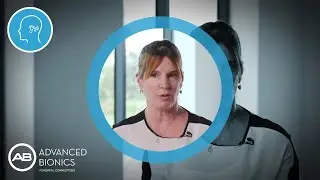 Will my child benefit from a cochlear implant? [EN, DA, DE, ES, FI, IT, NL, PT, SV Captions]