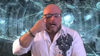 Communication Skills 3 - Dr. Barry Cook