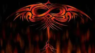 Phoenix Tribe - The meet up ( Girls only )