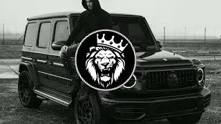 2Scratch - SUPERLIFE (Melih Yildirim Remix) _ LIMMA