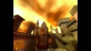 Shaolin Productions - Tricking iT2 (1 of 2)