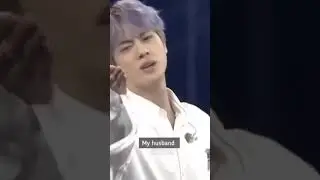 #Repost 😂😂.........kforever😍❤️#tsarmyforever#jungkook