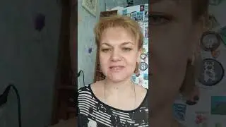 Возвращаюсь к съёмкам/ Распаковываю заказ Фаберлик