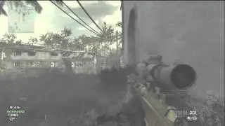 Recruitment Challenge Response