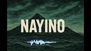 Nevra &ndash; Nayino (Official Audio)