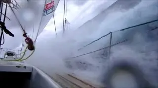 CLOSE TOUGH RACING IN FIRST FULL WEEK OF SEATTLE PACIFIC CHALLENGE