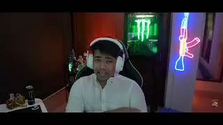 Scout on his fpp tournament | For underdogs | 26 Jan live | #scout #bgmi #t1scrims #26january #pubg