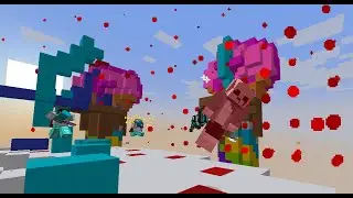 The MCCI Skybattle Experience
