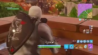 Think smart not HARD