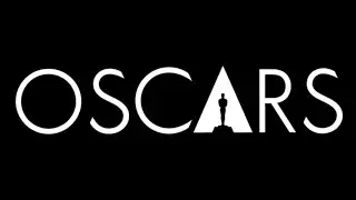 2026 Oscar Predictions
