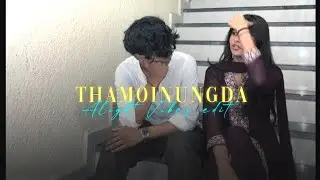 Manipur new whatsapp status - Manipur song whatsapp status + XML FILE