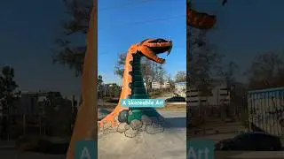 TOP 5 Activities For Kids Tallahassee, FL #travel #travelfamily #skateboarding #skate #florida