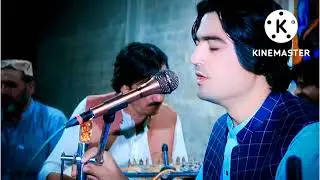Tik tok mashaora kakari song  khoz ma se da stargo kase zma pa hak ba da khodi nasee    Sami afghan