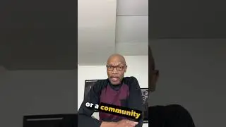 После 45 лет: изоляция представляет опасность для здоровья (делайте это 3 раза в неделю)