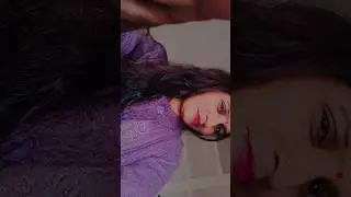 billo Rani#trendingshorts 2026#shortsfeed #viralvideo #ytshorts #youtubeshorts December 30, 2025
