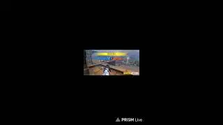 🔥 Deepru8y Gaming Live &ndash; CS Ranked Push! Intense Free Fire Battles! 💥 3 #Deepru8yGaming