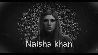 💜💜 Naisha khan 💜💜!!!  #lifeinsoulcity