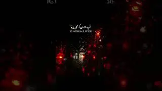 Tammana ka faraib | Whatsapp Status | Sad Urdu Poetry | Two lines poetry | Shorts | Hindi Poetry