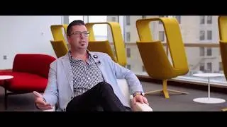 Haworth Case Study: Ash Brokerage