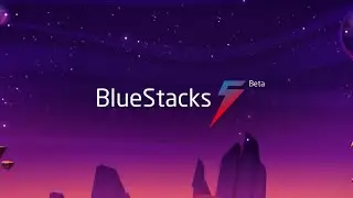 hyversal gaming tamil bluestacks 5 tamil setting
